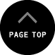 PageTop